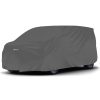 id-11134207-7ra0r-mdacd5bzy97bff Cover Mobil BYD Denza D9 Full Outdoor Selimut Waterproof Anti Panas UV Sarung Mobil Outdoor