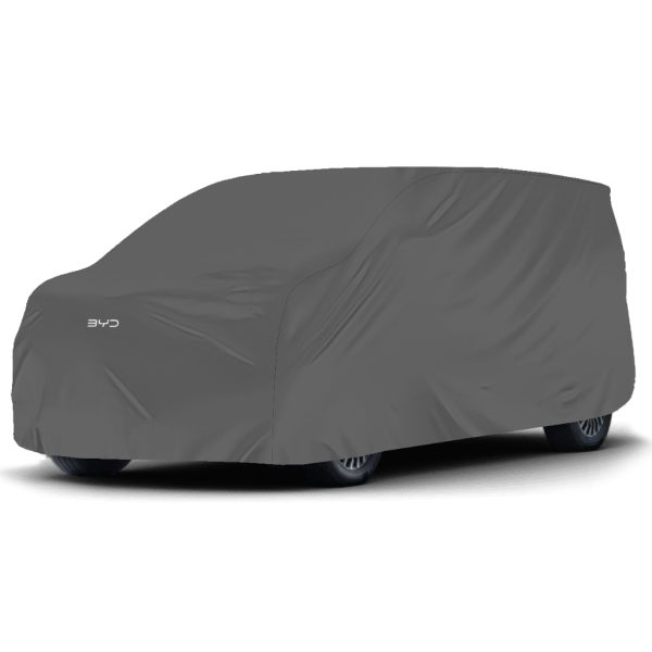 id-11134207-7ra0r-mdacd5bzy97bff Cover Mobil BYD Denza D9 Full Outdoor Selimut Waterproof Anti Panas UV Sarung Mobil Outdoor
