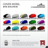 id-11134207-7ra0r-mdad4i5uw36g36 Cover Mobil BYD Dolphin Full Outdoor Selimut Waterproof Anti Panas UV Sarung Mobil Outdoor