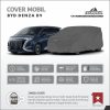 id-11134207-7ra0s-mdacd5bzof87a9 Cover Mobil BYD Denza D9 Full Outdoor Selimut Waterproof Anti Panas UV Sarung Mobil Outdoor