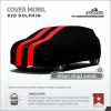 id-11134207-7ra0t-mdad4i5urvh48b Cover Mobil BYD Dolphin Full Outdoor Selimut Waterproof Anti Panas UV Sarung Mobil Outdoor