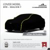 id-11134207-7ra0t-mdaoiddkazh425 Cover Mobil BYD Sealion 7 Full Outdoor Selimut Waterproof Anti Panas UV Sarung Mobil Outdoor