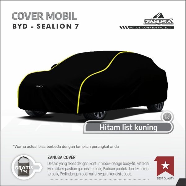 id-11134207-7ra0t-mdaoiddkazh425 Cover Mobil BYD Sealion 7 Full Outdoor Selimut Waterproof Anti Panas UV Sarung Mobil Outdoor