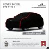 id-11134207-7ra0u-mdaaeyy6t9ko10 Cover Mobil BYD ATTO 3 Full Outdoor Selimut Waterproof Anti Panas UV Sarung Mobil Outdoor