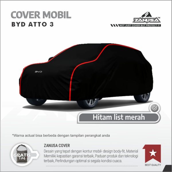 id-11134207-7ra0u-mdaaeyy6t9ko10 Cover Mobil BYD ATTO 3 Full Outdoor Selimut Waterproof Anti Panas UV Sarung Mobil Outdoor