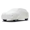 id-11134207-7ra0u-mdaaeyy6uo547e Cover Mobil BYD ATTO 3 Full Outdoor Selimut Waterproof Anti Panas UV Sarung Mobil Outdoor