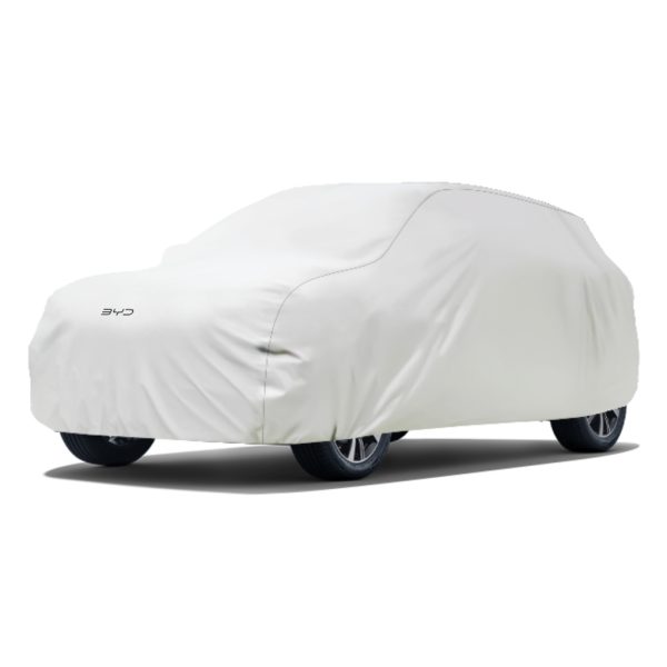 id-11134207-7ra0u-mdaaeyy6uo547e Cover Mobil BYD ATTO 3 Full Outdoor Selimut Waterproof Anti Panas UV Sarung Mobil Outdoor