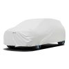 id-11134207-7ra0u-mdalpdo0gaika4 Cover Mobil BYD Dolphin Full Outdoor Selimut Waterproof Anti Panas UV Sarung Mobil Outdoor
