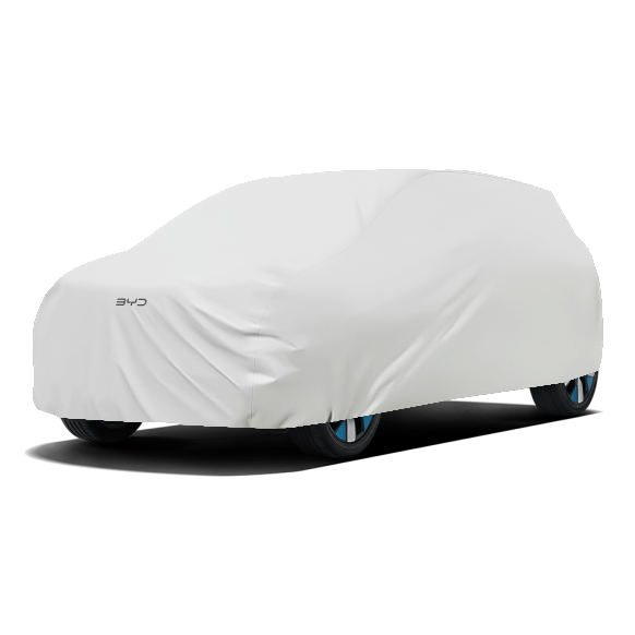 id-11134207-7ra0u-mdalpdo0gaika4 Cover Mobil BYD Dolphin Full Outdoor Selimut Waterproof Anti Panas UV Sarung Mobil Outdoor