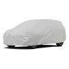 id-11134207-7ra0u-mdamelrq6fg59c Cover Mobil BYD M6 Full Outdoor Selimut Waterproof Anti Panas UV Sarung Mobil Outdoor