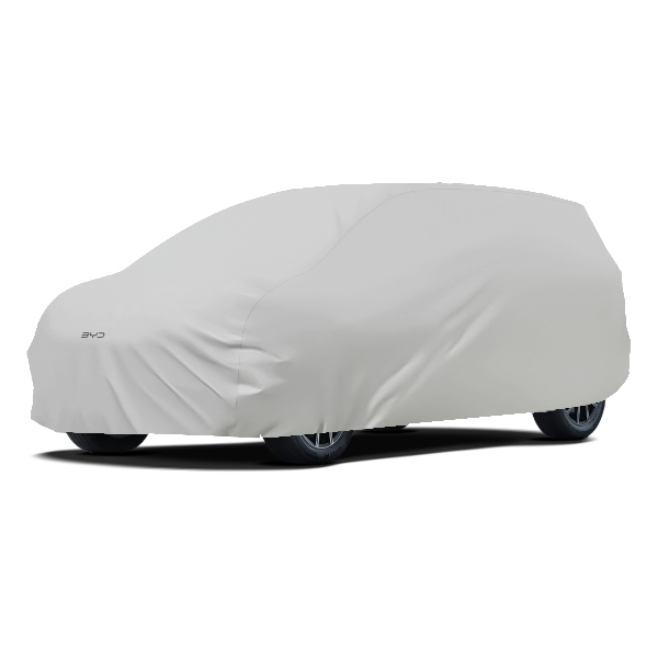 id-11134207-7ra0u-mdamelrq6fg59c Cover Mobil BYD M6 Full Outdoor Selimut Waterproof Anti Panas UV Sarung Mobil Outdoor