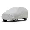 id-11134207-7ras9-m5lg3v543nod41 Cover Mobil Toyota RUSH Full Outdoor Selimut Waterproof Anti Panas UV Sarung Mobil Outdoor