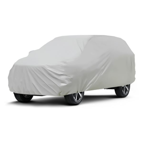 id-11134207-7ras9-m5lg3v543nod41 Cover Mobil Toyota RUSH Full Outdoor Selimut Waterproof Anti Panas UV Sarung Mobil Outdoor
