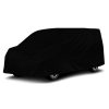 id-11134207-7ras9-m5lj6yjnm4d95c Cover Mobil Toyota VOXY Full Outdoor Selimut Waterproof Anti Panas UV Sarung Mobil Outdoor