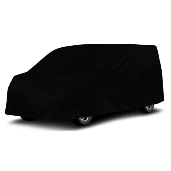 id-11134207-7ras9-m5lj6yjnm4d95c Cover Mobil Toyota VOXY Full Outdoor Selimut Waterproof Anti Panas UV Sarung Mobil Outdoor