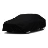 id-11134207-7ras9-m5u3j70f1zr418 Cover Mobil Toyota Camry Full Outdoor Selimut Waterproof Anti Panas UV Sarung Mobil Outdoor (2)