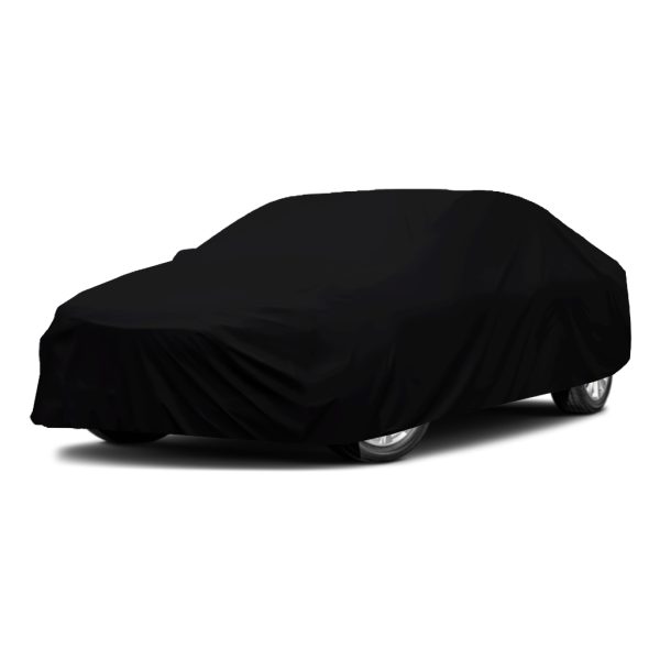 id-11134207-7ras9-m5u3j70f1zr418 Cover Mobil Toyota Camry Full Outdoor Selimut Waterproof Anti Panas UV Sarung Mobil Outdoor (2)