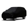 id-11134207-7rasa-m5lezocvnbo314 Cover Mobil Toyota RUSH Full Outdoor Selimut Waterproof Anti Panas UV Sarung Mobil Outdoor