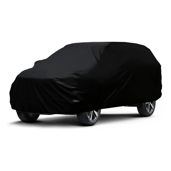 id-11134207-7rasa-m5lezocvnbo314 Cover Mobil Toyota RUSH Full Outdoor Selimut Waterproof Anti Panas UV Sarung Mobil Outdoor