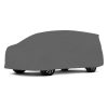 id-11134207-7rasa-m5mw87s947v7dc Cover Mobil Toyota Alphard Full Outdoor Selimut Waterproof Anti Panas UV Sarung Mobil Outdoor
