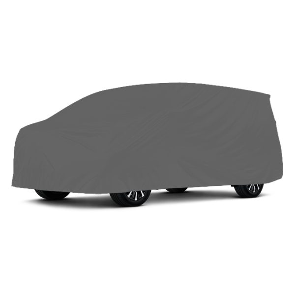 id-11134207-7rasa-m5mw87s947v7dc Cover Mobil Toyota Alphard Full Outdoor Selimut Waterproof Anti Panas UV Sarung Mobil Outdoor