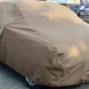 id-11134207-7rasb-m5a4vvvuc2qwac Cover Mobil Yaris Full Outdoor Selimut Waterproof Anti Panas UV Sarung Mobil Outdoor