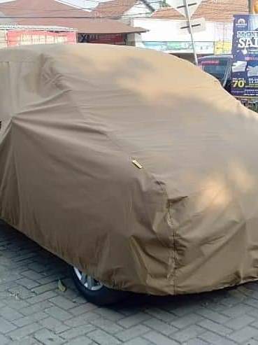 id-11134207-7rasb-m5a4vvvuc2qwac Cover Mobil Yaris Full Outdoor Selimut Waterproof Anti Panas UV Sarung Mobil Outdoor