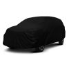 id-11134207-7rasb-m5lk4skr9346b3 Cover Mobil Calya Full Outdoor Selimut Waterproof Anti Panas UV Sarung Mobil Outdoor