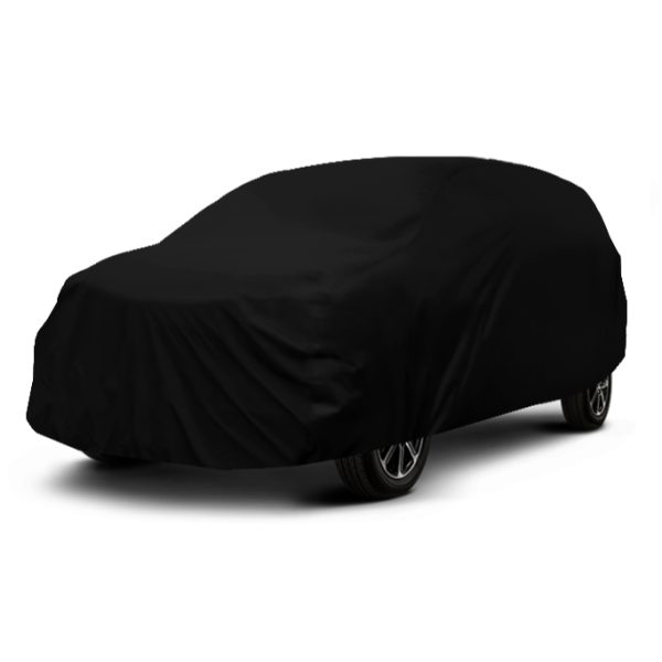 id-11134207-7rasb-m5lk4skr9346b3 Cover Mobil Calya Full Outdoor Selimut Waterproof Anti Panas UV Sarung Mobil Outdoor