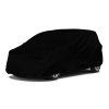 id-11134207-7rasb-m5lmg8cfd6va37 Cover Mobil Sienta Full Outdoor Selimut Waterproof Anti Panas UV Sarung Mobil Outdoor