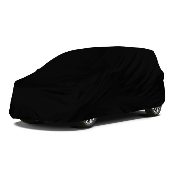 id-11134207-7rasb-m5lmg8cfd6va37 Cover Mobil Sienta Full Outdoor Selimut Waterproof Anti Panas UV Sarung Mobil Outdoor