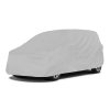 id-11134207-7rasb-m5lmg8cfg006a6 Cover Mobil Sienta Full Outdoor Selimut Waterproof Anti Panas UV Sarung Mobil Outdoor