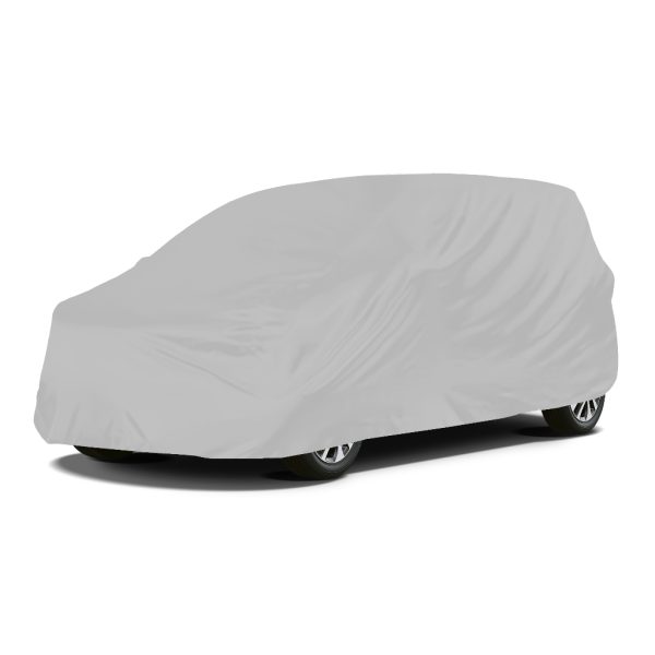 id-11134207-7rasb-m5lmg8cfg006a6 Cover Mobil Sienta Full Outdoor Selimut Waterproof Anti Panas UV Sarung Mobil Outdoor