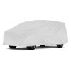 id-11134207-7rasb-m5mw87s91eqb0e Cover Mobil Toyota Alphard Full Outdoor Selimut Waterproof Anti Panas UV Sarung Mobil Outdoor