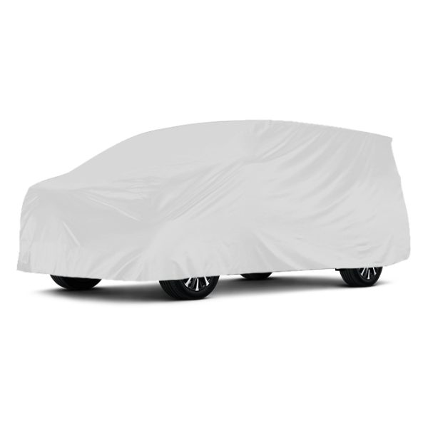 id-11134207-7rasb-m5mw87s91eqb0e Cover Mobil Toyota Alphard Full Outdoor Selimut Waterproof Anti Panas UV Sarung Mobil Outdoor