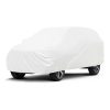 id-11134207-7rasc-m5lezocvlx3n7a Cover Mobil Toyota RUSH Full Outdoor Selimut Waterproof Anti Panas UV Sarung Mobil Outdoor