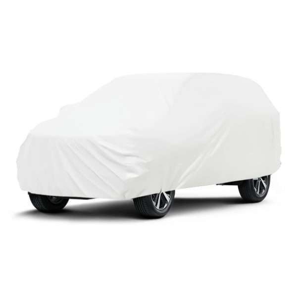 id-11134207-7rasc-m5lezocvlx3n7a Cover Mobil Toyota RUSH Full Outdoor Selimut Waterproof Anti Panas UV Sarung Mobil Outdoor