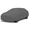 id-11134207-7rasc-m5u2r4gnvct401 Cover Mobil Toyota Altis Full Outdoor Selimut Waterproof Anti Panas UV Sarung Mobil Outdoor