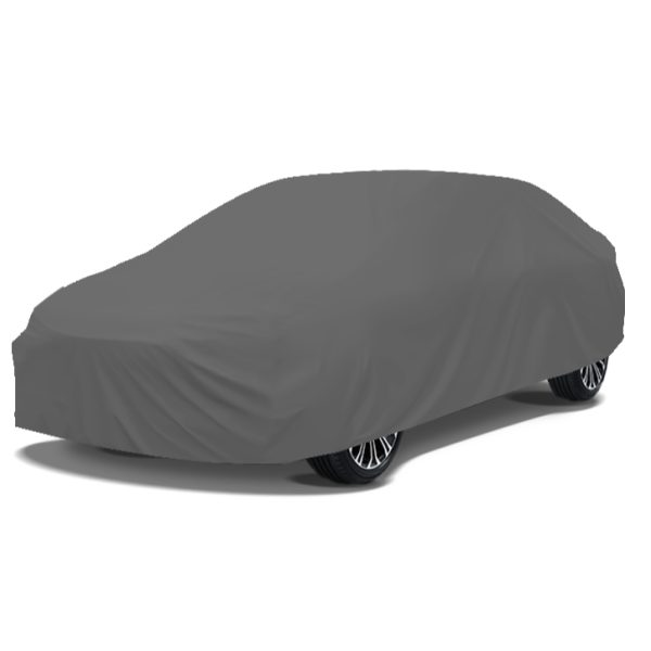 id-11134207-7rasc-m5u2r4gnvct401 Cover Mobil Toyota Altis Full Outdoor Selimut Waterproof Anti Panas UV Sarung Mobil Outdoor