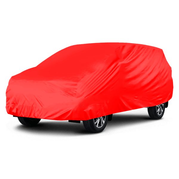 id-11134207-7rasd-m5k7yb3aq6pu0c Cover Mobil Toyota Innova Full Outdoor Selimut Waterproof Anti Panas UV Sarung Mobil Outdoor