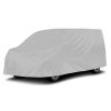 id-11134207-7rasd-m5lj6yjnoxi5a7 Cover Mobil Toyota VOXY Full Outdoor Selimut Waterproof Anti Panas UV Sarung Mobil Outdoor