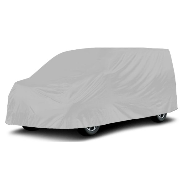id-11134207-7rasd-m5lj6yjnoxi5a7 Cover Mobil Toyota VOXY Full Outdoor Selimut Waterproof Anti Panas UV Sarung Mobil Outdoor