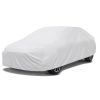 id-11134207-7rasd-m5u2r4gnsjo82b Cover Mobil Toyota Altis Full Outdoor Selimut Waterproof Anti Panas UV Sarung Mobil Outdoor