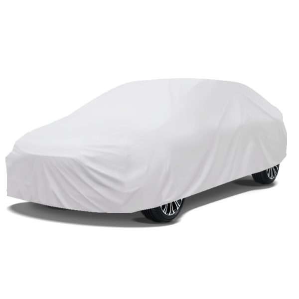 id-11134207-7rasd-m5u2r4gnsjo82b Cover Mobil Toyota Altis Full Outdoor Selimut Waterproof Anti Panas UV Sarung Mobil Outdoor