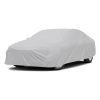 id-11134207-7rasd-m5u3j70f4sw02c Cover Mobil Toyota Camry Full Outdoor Selimut Waterproof Anti Panas UV Sarung Mobil Outdoor (2)