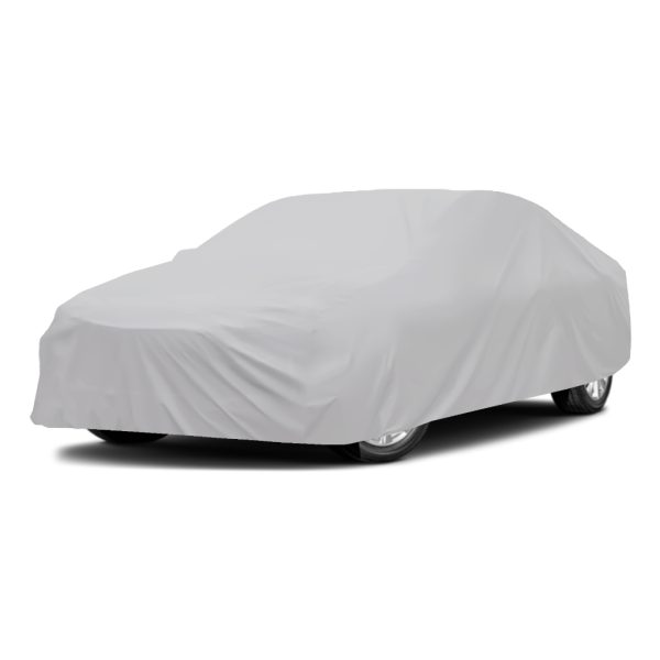 id-11134207-7rasd-m5u3j70f4sw02c Cover Mobil Toyota Camry Full Outdoor Selimut Waterproof Anti Panas UV Sarung Mobil Outdoor (2)