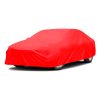 id-11134207-7rasd-m5u3j70f67gg6b Cover Mobil Toyota Camry Full Outdoor Selimut Waterproof Anti Panas UV Sarung Mobil Outdoor (2)