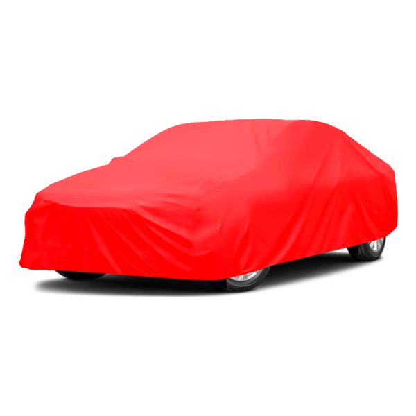 id-11134207-7rasd-m5u3j70f67gg6b Cover Mobil Toyota Camry Full Outdoor Selimut Waterproof Anti Panas UV Sarung Mobil Outdoor (2)