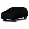 id-11134207-7rase-m5k7yb3alz0ib0 Cover Mobil Toyota Innova Full Outdoor Selimut Waterproof Anti Panas UV Sarung Mobil Outdoor