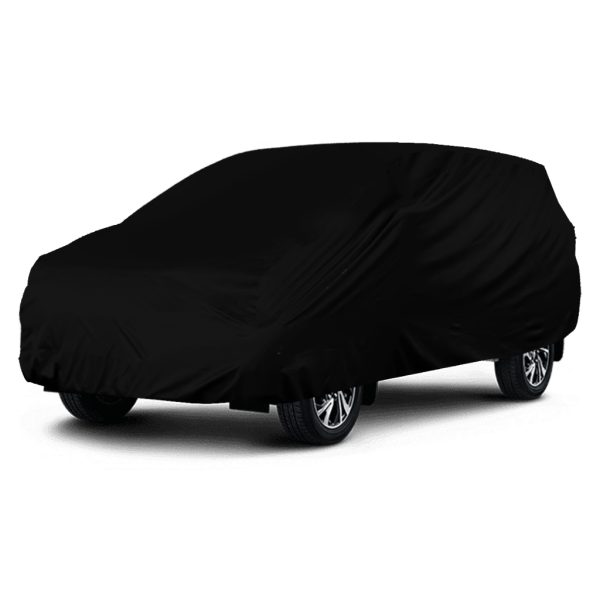 id-11134207-7rase-m5k7yb3alz0ib0 Cover Mobil Toyota Innova Full Outdoor Selimut Waterproof Anti Panas UV Sarung Mobil Outdoor